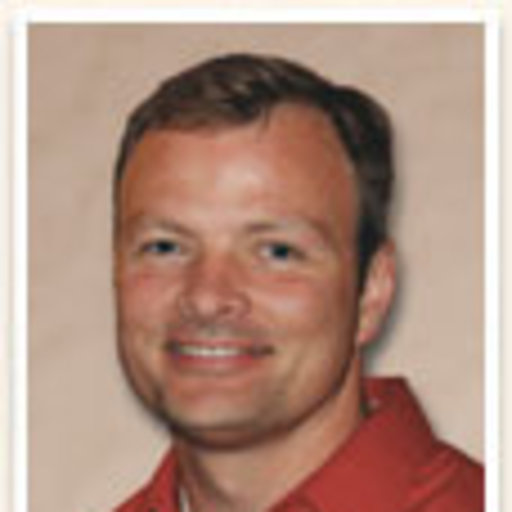 Chad Zutter